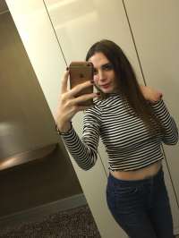 Konya'nın gözdesi ucuz escort bayanı sizinle!