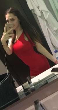 Konya'nın gözdesi ucuz escort bayanı sizinle!