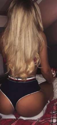 Konya'nın Gözdesi: Zarif Elit Escort Defne