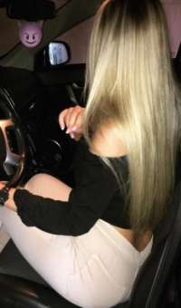 Konya'nın Gözdesi: Zarif Elit Escort Defne