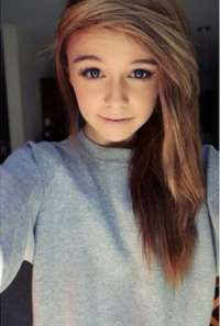 Konya'nın Güzelliği Ucuz Escort Elif ile Tanışın