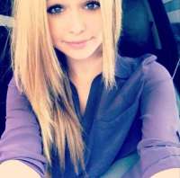 Konya'nın Güzelliği Ucuz Escort Elif ile Tanışın