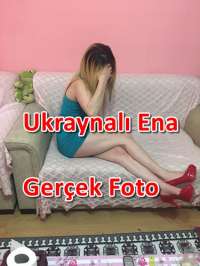 Konya'nın Harikaları: Esmer Escort Dolu Heyecanlar