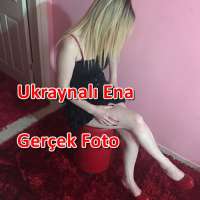 Konya'nın Harikaları: Esmer Escort Dolu Heyecanlar