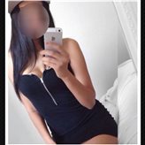 Konya'nın İncisi: Mükemmel Konya Swinger Escort