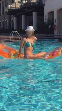 Konya'nın Muhteşem Cazibesi: Oral Escort