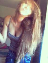 Konya'nın Muhteşem Cazibesi: Oral Escort
