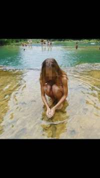 Konya'nın Muhteşem Cazibesi: Oral Escort