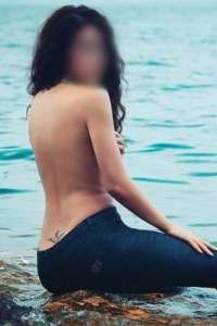 Konya’nın Özel Oral Escort Bayanı ile Heyecan Dolu Anlar