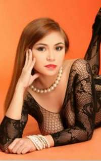 Konya'nın Yeni Ve Çarpıcı Oral Escortu: Gece