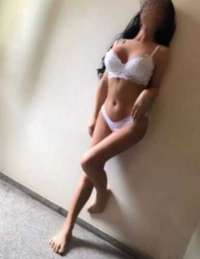 Muhteşem ve Büyüleyici Konya Ucuz Escort Bayanlar, Eşsiz Cinsel Deneyimler Uzmanı