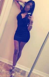 Muhteşem ve Uygun Escort Aylin: Konya'nın Taze Çiçeği