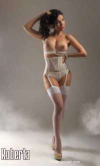 Mükemmel Güzelliğin Tek Adresi Konya Oral Escort