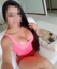 Mükemmel vücut ölçülerine sahip Konya Oral Escort Büyüleyici Kız