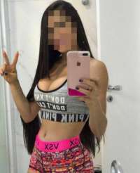 Mükemmel vücut ölçülerine sahip Konya Oral Escort Büyüleyici Kız