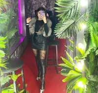 Özel Yeteneklerini Sunan Konya Oral Escort