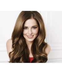 Rüya Gibi Buluşmalar İçin Konya Swinger Escort Belma