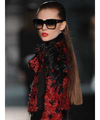 Rüya Gibi Buluşmalar İçin Konya Swinger Escort Belma