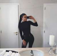 Selamlar Herkese, Esmer Escort Asya İle Konya'nın Taşları Kıpır Kıpır