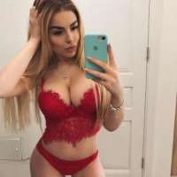 Sevgili Tadında Konya Esmer Escort: Zarif ve Ateşli