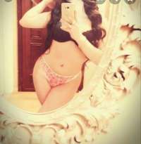 Sınırlarını Zorlayacak Konya Swinger Escort