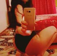 Sınırlarını Zorlayacak Konya Swinger Escort