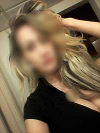 Sınırsız Keyfi ve Ayrıcalıklı Anlarıyla Konya Swinger Escortlar