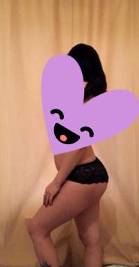 Tropikal Konya Esmer Escort Bayan Melis'in Büyülü Dünyası