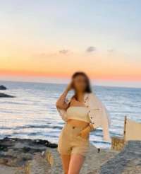 Tutkulu ve Rüya Gibi Bir Gece İçin Konya Oral Escort