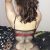Tutkulu ve Seksi Konya Ucuz Escort Aslı