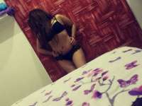 Ucuz ancak Gösterişli: Konya Ucuz Escort Kızınız