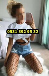 Ucuz Konya Escort Girl - Gerçek Bir Güzellik, Benzersiz Bir Deneyim