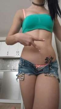 Yatakta Ustalığını Konuşturan, Konya Ucuz Escort Bayan