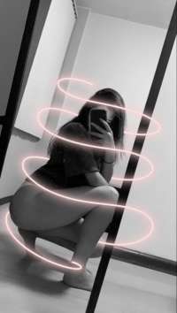 Yüksek Tatmin İçin Konya Oral Escort Bayan