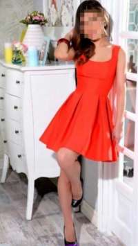 Zarif Konya Oral Escort Bayanınız: Belinay